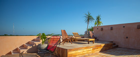 Nuee Tulum