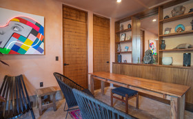 Nuee Tulum