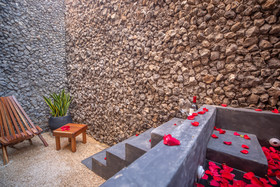 Nuee Tulum
