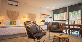 Nuee Tulum