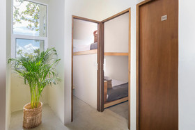 Oostel Smart Hostel