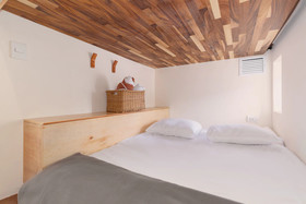 Oostel Smart Hostel