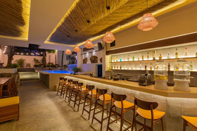 Oostel Smart Hostel