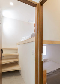 Oostel Smart Hostel