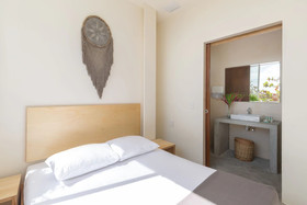 Oostel Smart Hostel