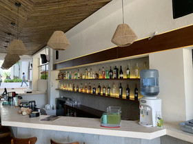 Oostel Smart Hostel