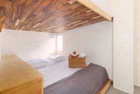 Oostel Smart Hostel