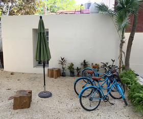 Oostel Smart Hostel