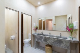 Oostel Smart Hostel