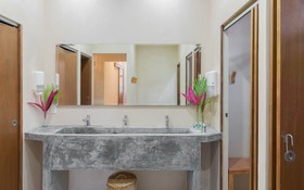 Oostel Smart Hostel