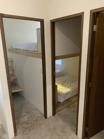 Oostel Smart Hostel