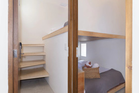 Oostel Smart Hostel