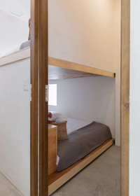 Oostel Smart Hostel
