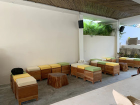 Oostel Smart Hostel