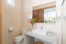 Oostel Smart Hostel