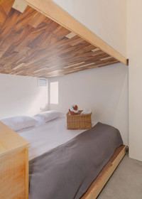 Oostel Smart Hostel