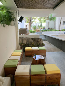 Oostel Smart Hostel