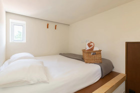 Oostel Smart Hostel