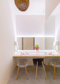 Oostel Smart Hostel