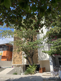 Oostel Smart Hostel