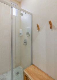 Oostel Smart Hostel