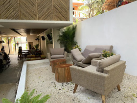 Oostel Smart Hostel