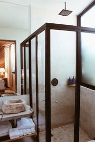 Orchid House Tulum