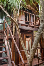 Origen Tulum