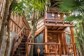 Origen Tulum