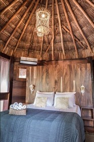 Origen Tulum
