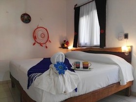 Pacha Tulum