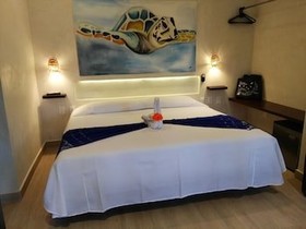 Pacha Tulum