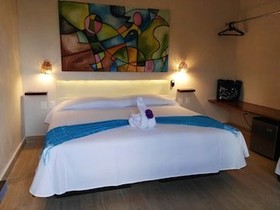 Pacha Tulum
