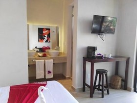 Pacha Tulum