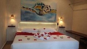 Pacha Tulum