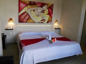 Pacha Tulum
