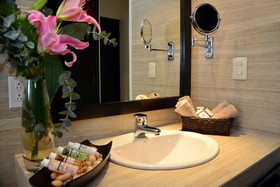 Palms Tulum Luxury Hotel