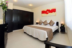 Palms Tulum Luxury Hotel