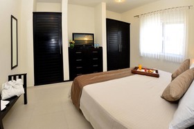 Palms Tulum Luxury Hotel