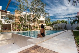 Panacea Luxury Hotel