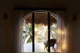 Papaya Playa Project