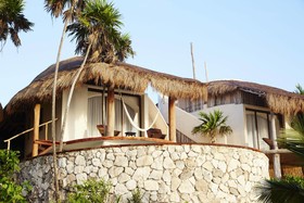 Papaya Playa Project