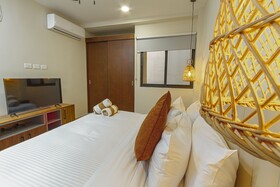 Paramar Viva