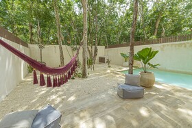 Paramar Viva