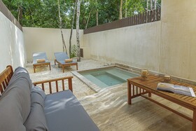 Paramar Viva