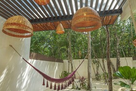 Paramar Viva