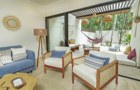 Paramar Viva