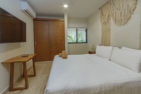 Paramar Viva