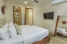 Paramar Viva