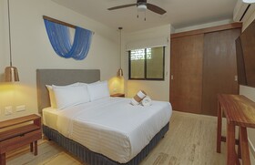 Paramar Viva